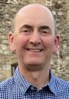 Rtn. Steve Marsdin